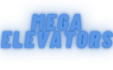 Mega Elevators