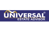 Property Advisors